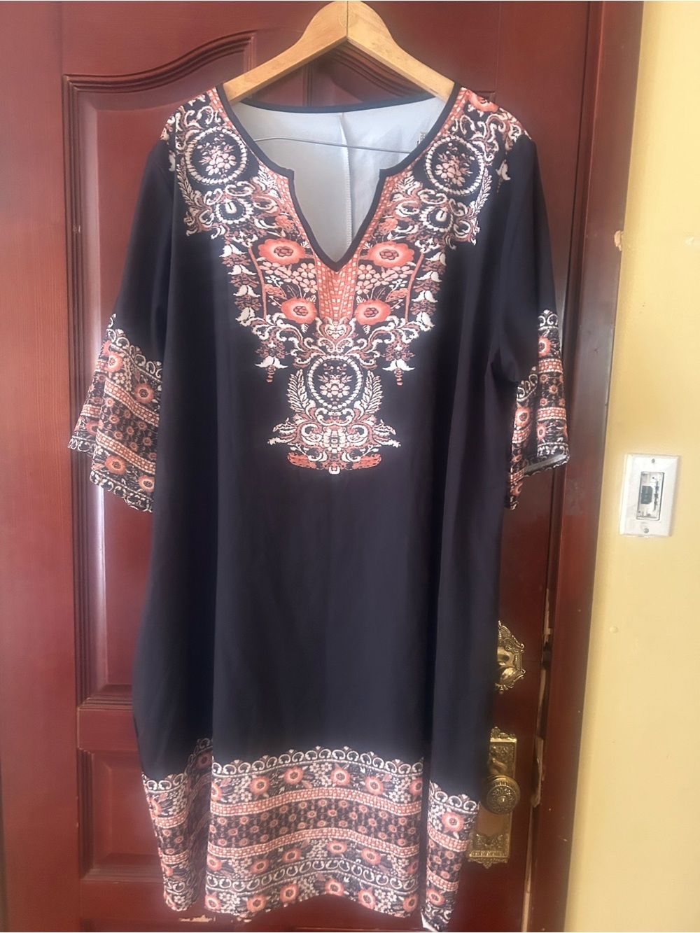 Today the 19th is the last day for this item. It would be moving to the south St